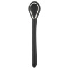 PENIS PLUG Plug Penis Vibrant Bendy 10cm - Diamètre 10mm
